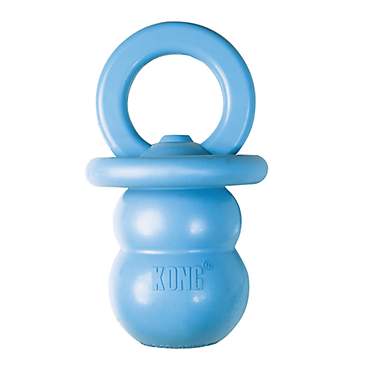 Kong Binkie Dog Toy