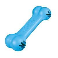 Kong Goodie Bone Dog Toy