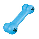 Kong Goodie Bone Dog Toy