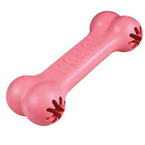 Kong Goodie Bone Dog Toy