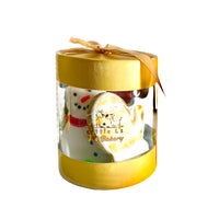 Canine Cookies Gift Box Set